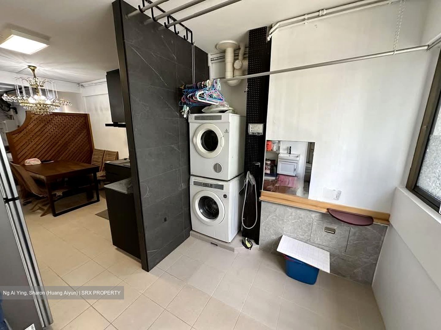 Blk 625 Yio Chu Kang Heights (Ang Mo Kio), HDB 3 Rooms #584500671